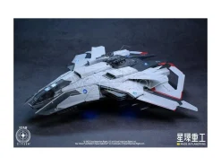 Star Citizen Plastica Model Kit 1/100  Anvil F8c Fulmine25 Cm Kotobukiya