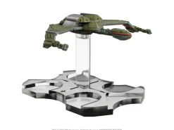 Star Trek: Into The Unknown Miniatures Game Expansion Rising Tensions *english Version* Wizbambino