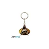 Star Trek Portachiavi In 3d  Communicator Badge Abystyle