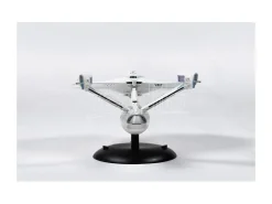 Star Trek: The Motion Picture DieCast Replica 1/350 USS Enterprise NCC-1701 87 Cm Tomy
