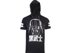 Star Wars - Star Wars Classic Darth Vader T-shirt Difuzed