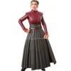 Star Wars Ahsoka - Morgan Elsbeth Figura 15cm Hasbro