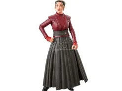 Star Wars Ahsoka - Morgan Elsbeth Figura 15cm Hasbro