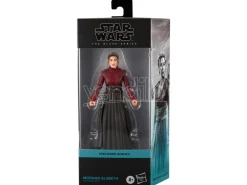 Star Wars Ahsoka - Morgan Elsbeth Figura 15cm Hasbro