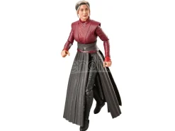 Star Wars Ahsoka - Morgan Elsbeth Figura 15cm Hasbro
