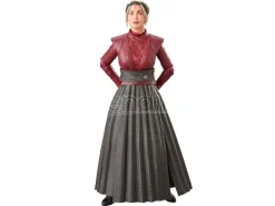 Star Wars Ahsoka - Morgan Elsbeth Figura 15cm Hasbro