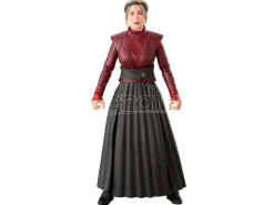 Star Wars Ahsoka - Morgan Elsbeth Figura 15cm Hasbro