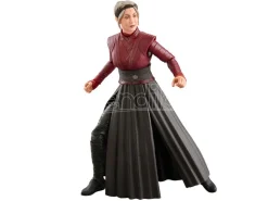 Star Wars Ahsoka - Morgan Elsbeth Figura 15cm Hasbro