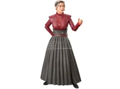 Star Wars Ahsoka - Morgan Elsbeth Figura 15cm Hasbro