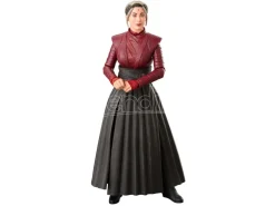 Star Wars Ahsoka - Morgan Elsbeth Figura 15cm Hasbro