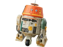 Star Wars Ahsoka Chopper C1-10p Figura 15cm Hasbro