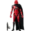 Star Wars Ahsoka Hk-87 Assasin Droid Figura 15cm Hasbro