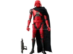 Star Wars Ahsoka Hk-87 Assasin Droid Figura 15cm Hasbro