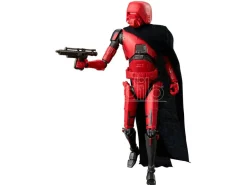 Star Wars Ahsoka Hk-87 Assasin Droid Figura 15cm Hasbro