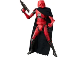 Star Wars Ahsoka Hk-87 Assasin Droid Figura 15cm Hasbro