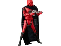 Star Wars Ahsoka Hk-87 Assasin Droid Figura 15cm Hasbro