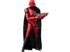 Star Wars Ahsoka Hk-87 Assasin Droid Figura 15cm Hasbro