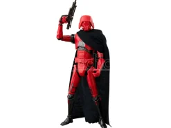 Star Wars Ahsoka Hk-87 Assasin Droid Figura 15cm Hasbro
