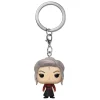 Star Wars: Ahsoka Pop! Vinile Portachiavis 4 Cm S2 - Morgan Elsbeth  Funko