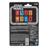 Star Wars Anakin Skywalker Peasant Disguise Figura 10cm Hasbro