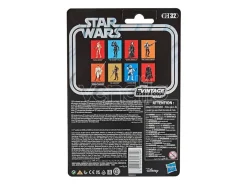 Star Wars Anakin Skywalker Peasant Disguise Figura 10cm Hasbro