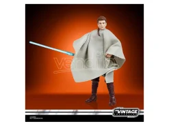 Star Wars Anakin Skywalker Peasant Disguise Figura 10cm Hasbro