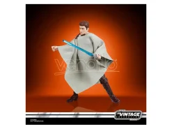 Star Wars Anakin Skywalker Peasant Disguise Figura 10cm Hasbro