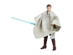 Star Wars Anakin Skywalker Peasant Disguise Figura 10cm Hasbro