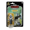 Star Wars Arc Trooper Figura Vintage 10cm Hasbro