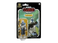 Star Wars Arc Trooper Figura Vintage 10cm Hasbro