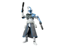 Star Wars Arc Trooper Figura Vintage 10cm Hasbro