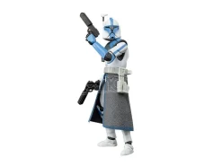 Star Wars Arc Trooper Figura Vintage 10cm Hasbro
