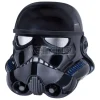 Star Wars: Battlefront Black Series Electronic Casco Shadow Trooper Hasbro