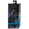 Star Wars Battlefront Darth Maul Old Master Figura 15cm Hasbro