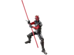Star Wars Battlefront Darth Maul Old Master Figura 15cm Hasbro