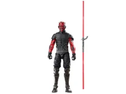 Star Wars Battlefront Darth Maul Old Master Figura 15cm Hasbro