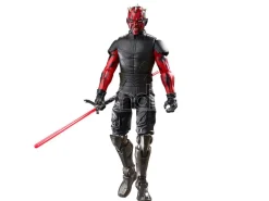 Star Wars Battlefront Darth Maul Old Master Figura 15cm Hasbro