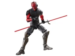 Star Wars Battlefront Darth Maul Old Master Figura 15cm Hasbro