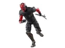 Star Wars Battlefront Darth Maul Old Master Figura 15cm Hasbro