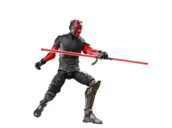 Star Wars Battlefront Darth Maul Old Master Figura 15cm Hasbro