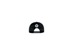 Star Wars Berretto Curvo Dripping Stormtrooper Heroes Inc