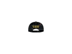 Star Wars Berretto Curvo Space Logo Heroes Inc