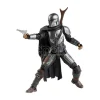 Star Wars Black Series The Mandalorian Huck Figura 15cm Hasbro