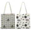 Star Wars Borsa Portatutto Space Ships & Stormtrooper Cerdá