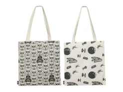 Star Wars Borsa Portatutto Space Ships & Stormtrooper Cerdá