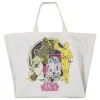 Star Wars Borsa Portatutto Xl Cerdá