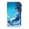 Star Wars By Loungefly Cardholder The Force Awakens Loungefly