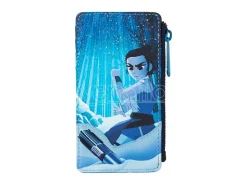 Star Wars By Loungefly Cardholder The Force Awakens Loungefly
