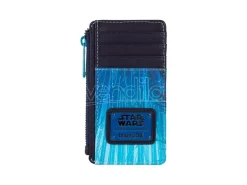 Star Wars By Loungefly Cardholder The Force Awakens Loungefly
