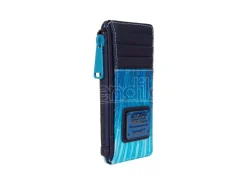 Star Wars By Loungefly Cardholder The Force Awakens Loungefly